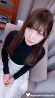 【国产馆】约炮离异苗条美少妇酒店玩SM捆绑深喉各种姿势爆