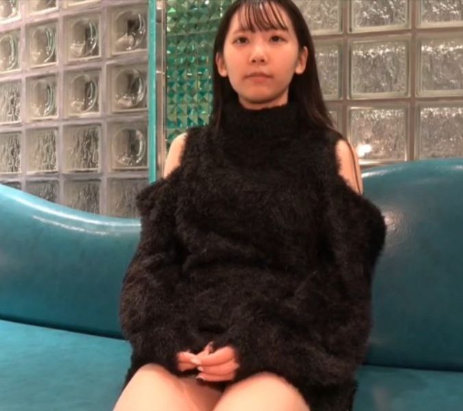 情色欲望3 Erotic Desires 3